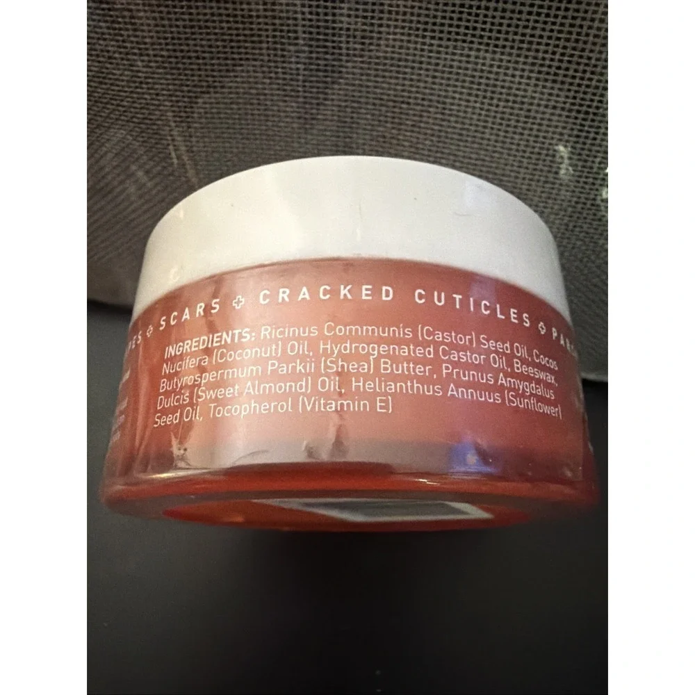 Everything Everywhere Balm, Fragrance-Free, 1.23 oz (35 g)
